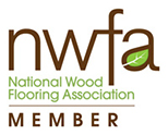 nwfa member logo