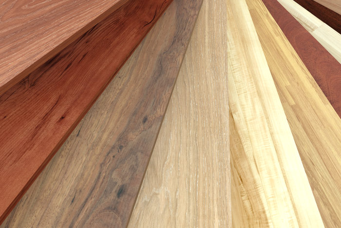 Types Of Flooring Gideon S Wood Floor, Hardwood Flooring Types Of Wood