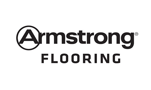 armstrongflooring-logo