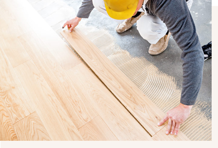33 Best Hardwood flooring installers ajax for Laminate Flooring