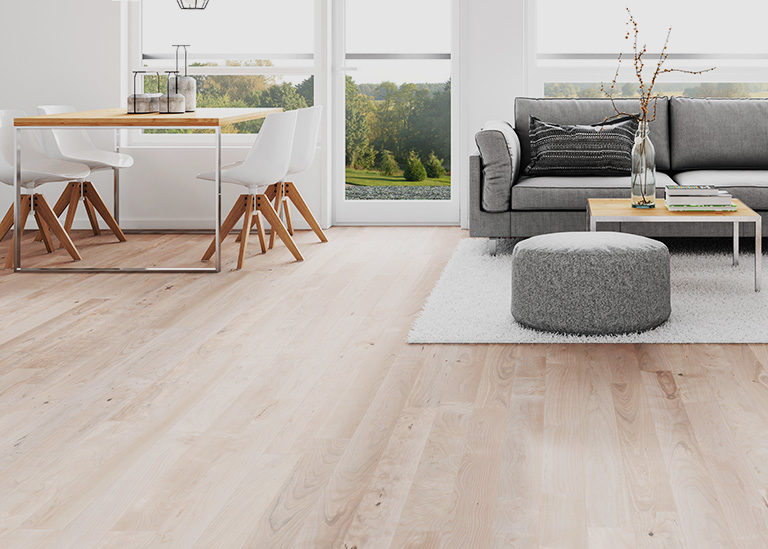 Annapolis Md Hardwood Flooring Service Gideon S Wood