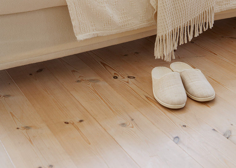 Annapolis Md Hardwood Flooring Service Gideon S Wood